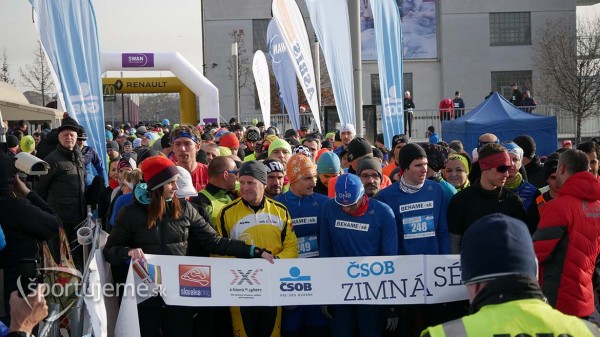 zimna-seria1450242