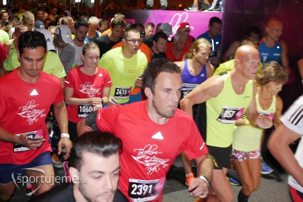 telekom-nightrun16-1350528