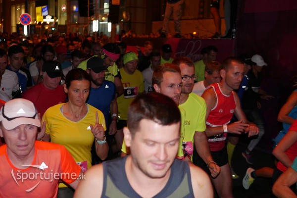 telekom-nightrun16-1350530